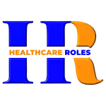 logo healthcare roles